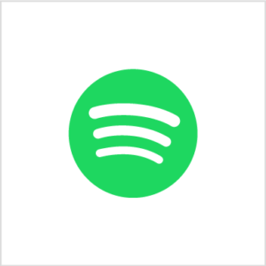 SPOTIFY