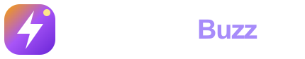 Logo AcheteTonBuzz