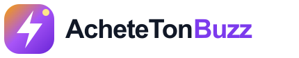 Logo AcheteTonBuzz