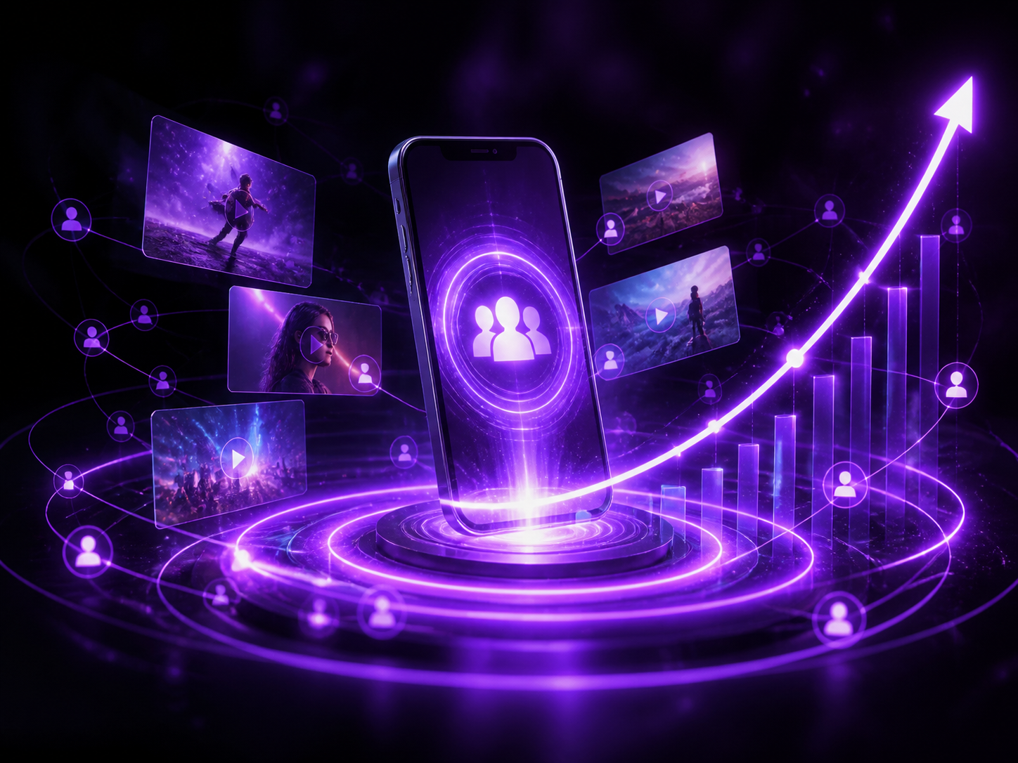 hero-carousel-audience-growth