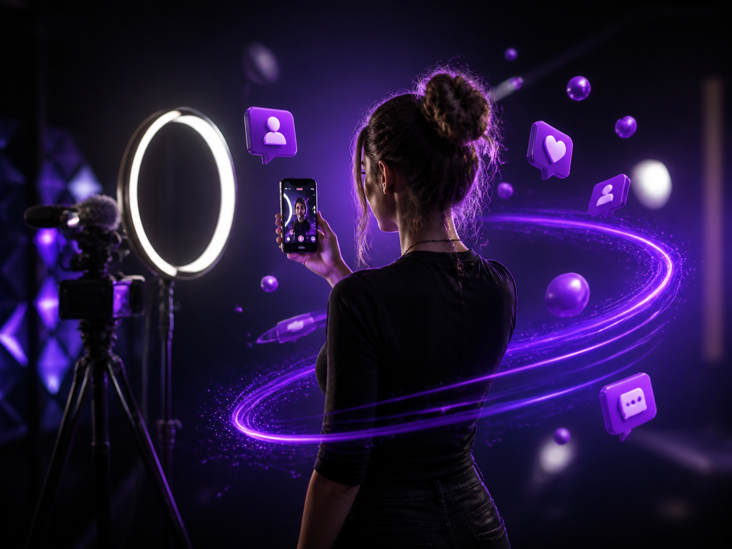 hero-carousel-creator-studio