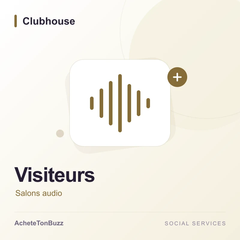 atb-visuel-29138 Clubhouse – Clubhouse Room Visitor – Image 1