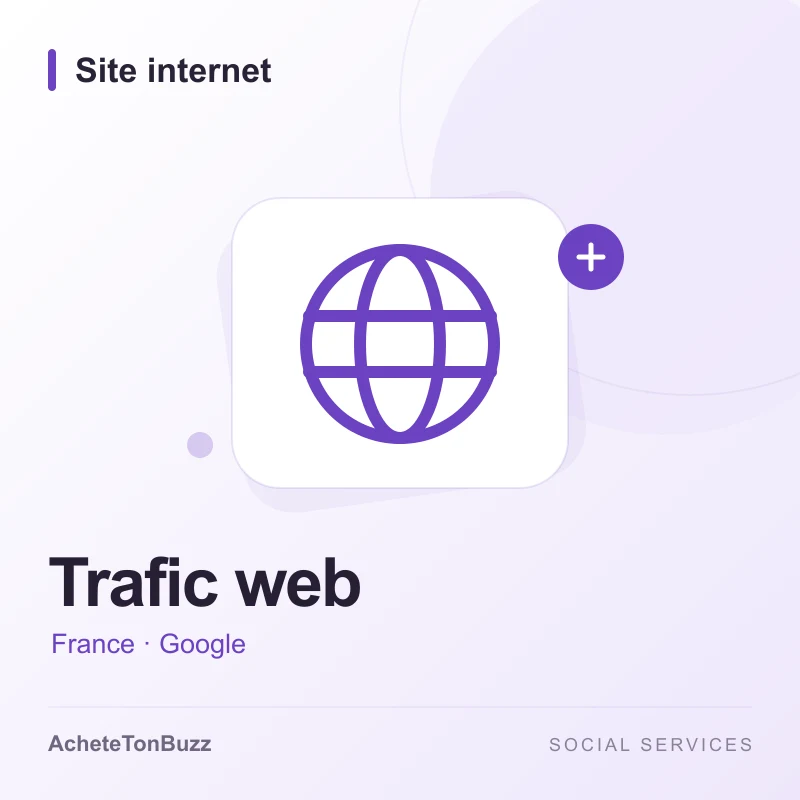 atb-visuel-29140 Autres – Traffic FR site internet (de Google) – Image 1
