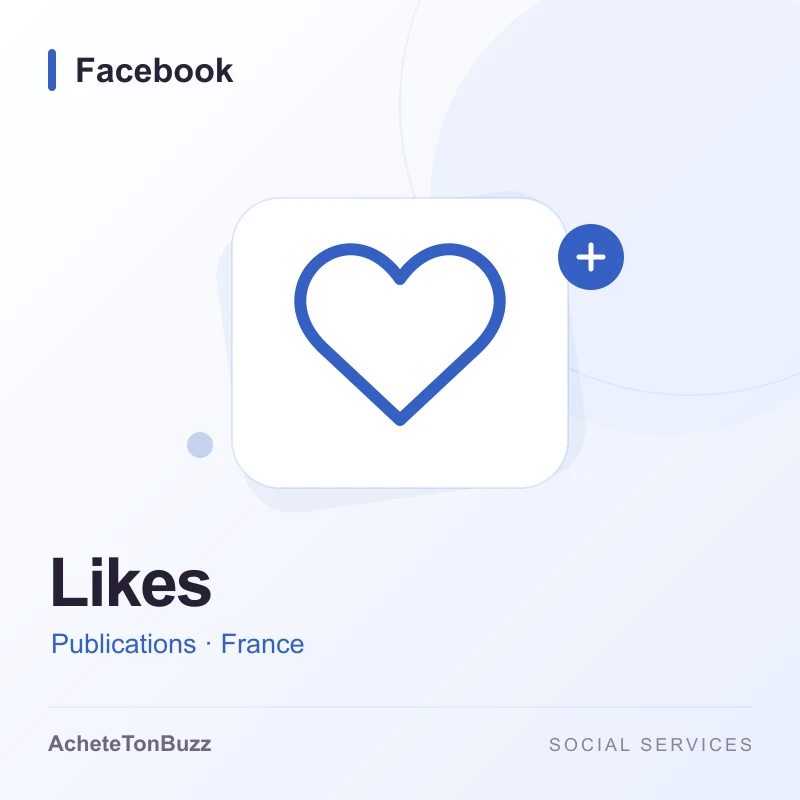 atb-visuel-29153 Facebook – Likes publication (France) – Image 1