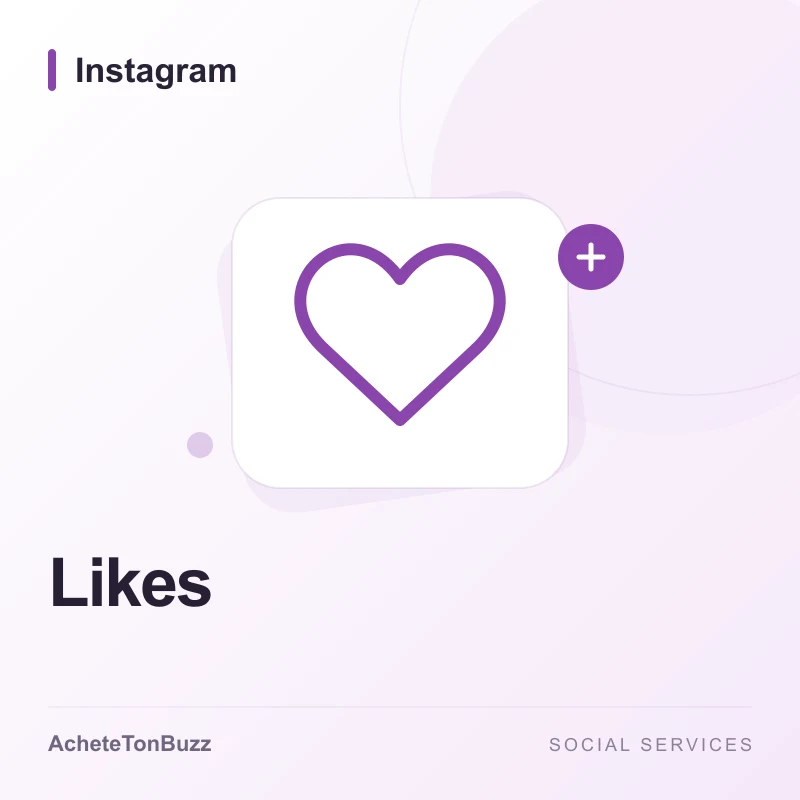 atb-visuel-29162 Instagram – Likes – Image 1