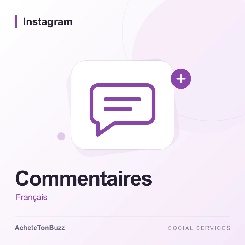 atb-visuel-29172 Instagram – Commentaires (FR) – Image 1