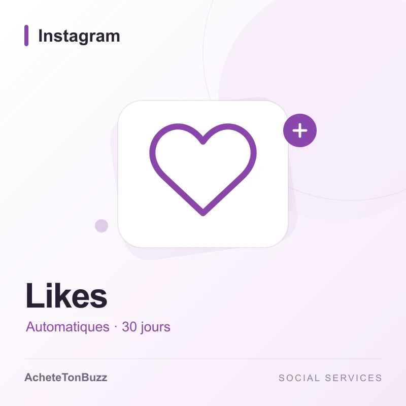 atb-visuel-29174 Instagram – Likes automatic par post (30j) – Image 1