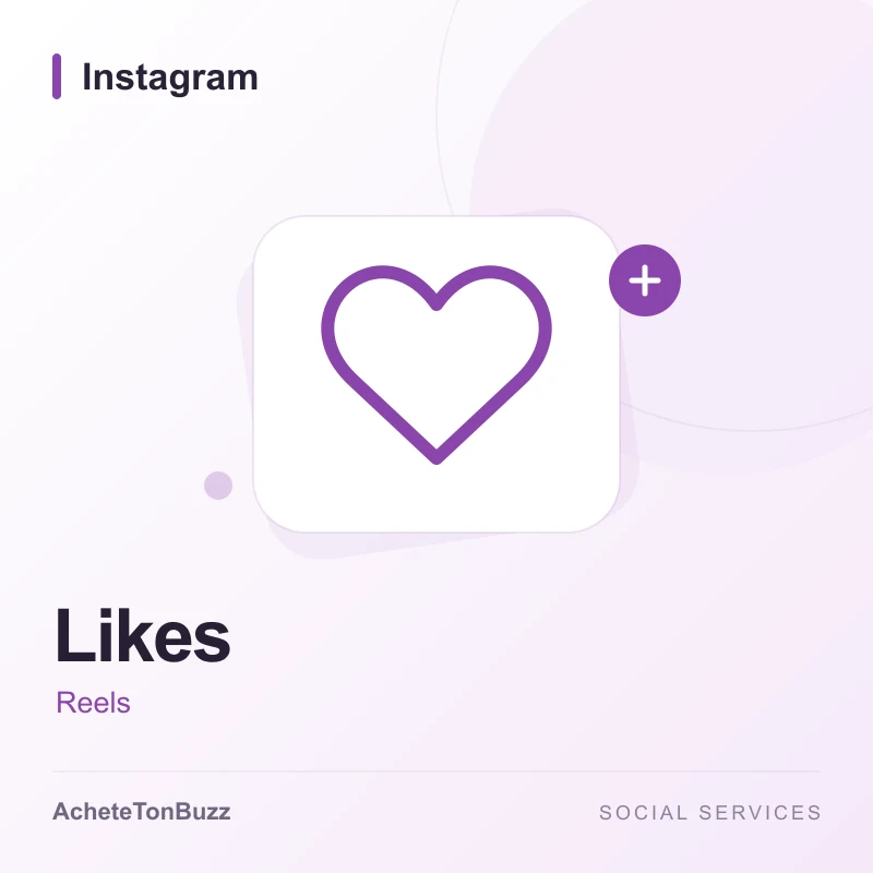 atb-visuel-29175 Instagram – Réel Likes – Image 1
