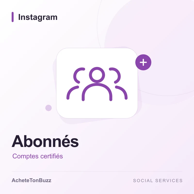 atb-visuel-29176 Instagram – Abonnés (comptes certifiés) – Image 1