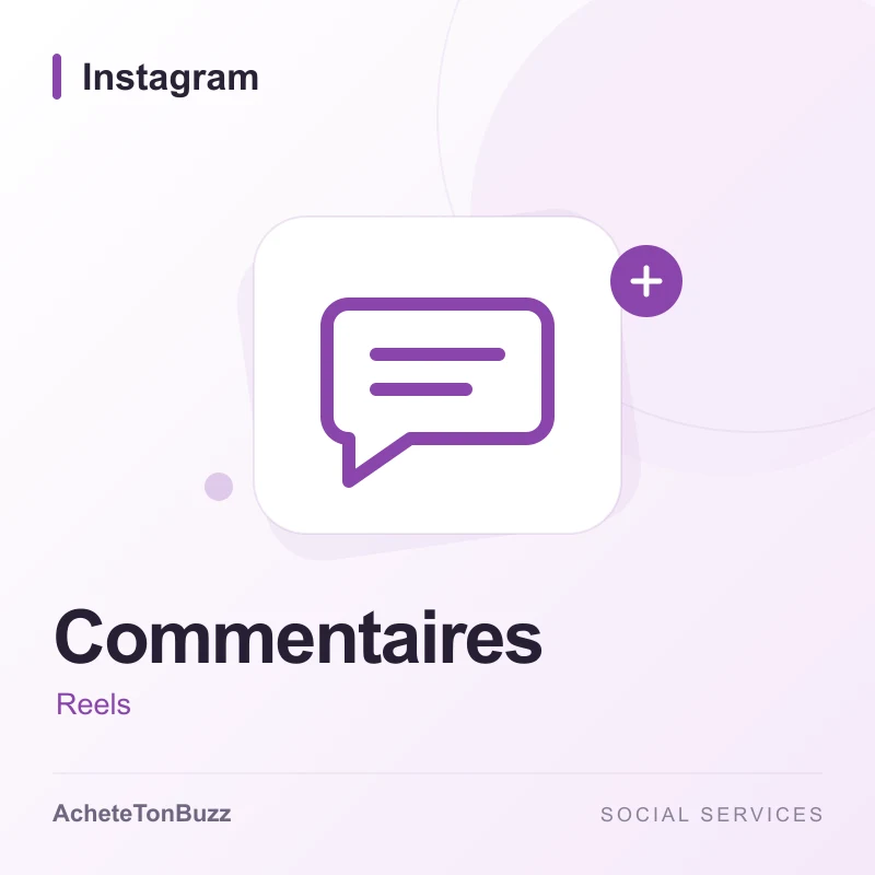 atb-visuel-29183 Instagram – Réel commentaires – Image 1