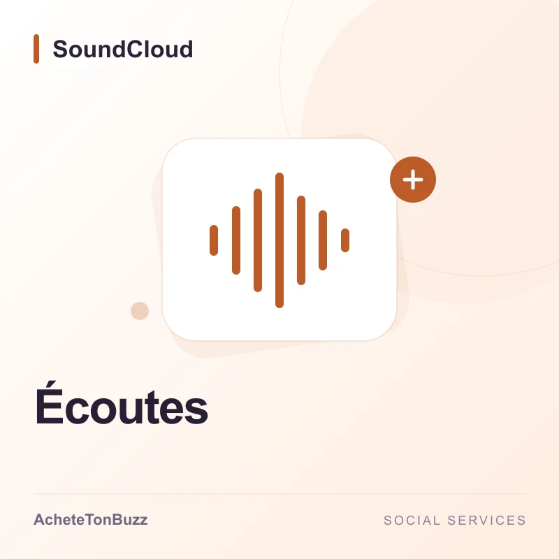 atb-visuel-29185 SoundCloud – Ecoutes – Image 1
