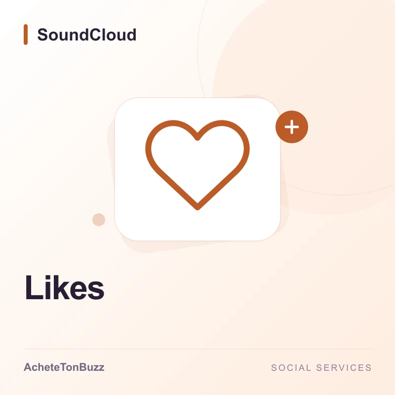atb-visuel-29186 SoundCloud – Likes – Image 1
