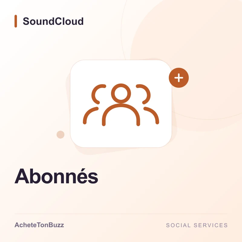 atb-visuel-29193 SoundCloud – Abonnés – Image 1