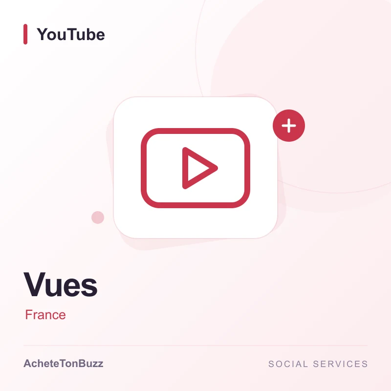 atb-visuel-29223 YouTube – Vues Youtube (FR) – Image 1