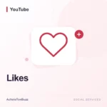 YouTube – Youtube Likes
