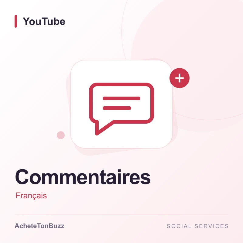 atb-visuel-29230 YouTube – Commentaires (FR) – Image 1
