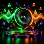 Spotify – Écoutes Playlist
