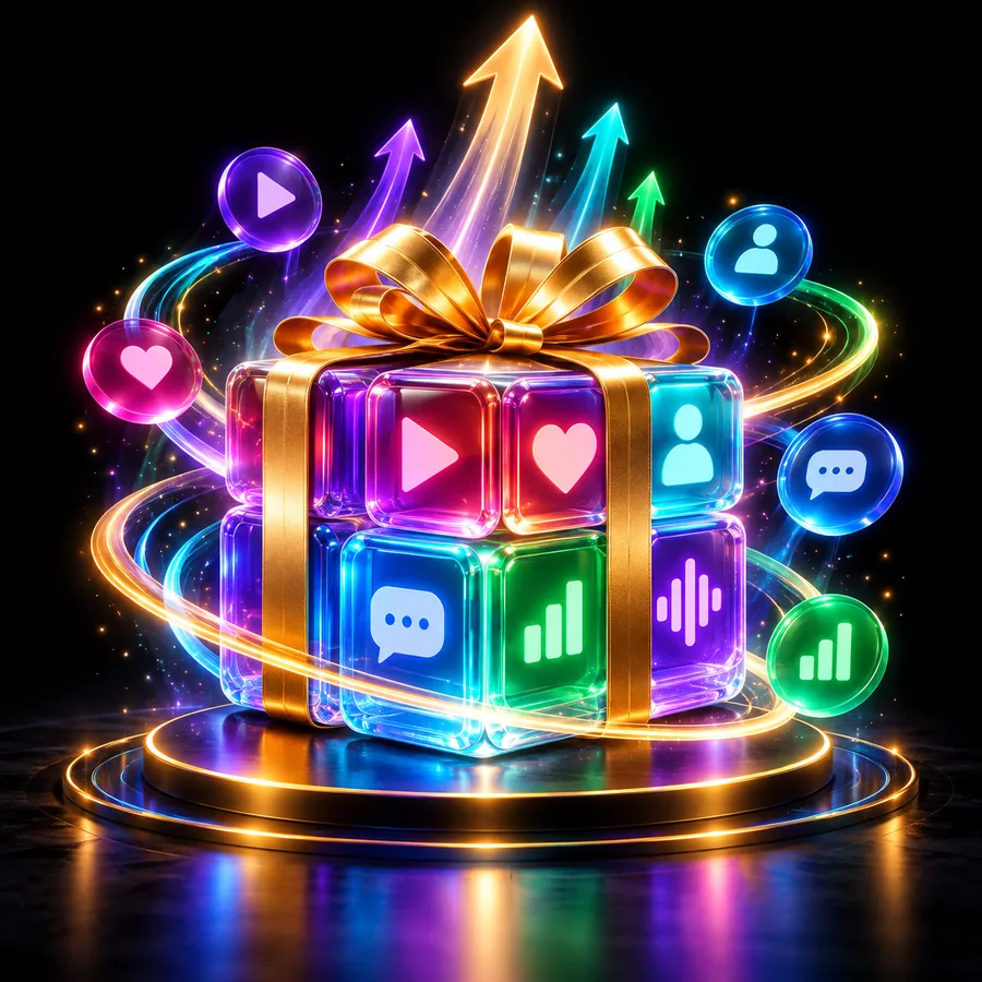 packs-autres Pack YouTube – Image 1