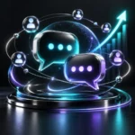 Instagram – Commentaires (FR)
