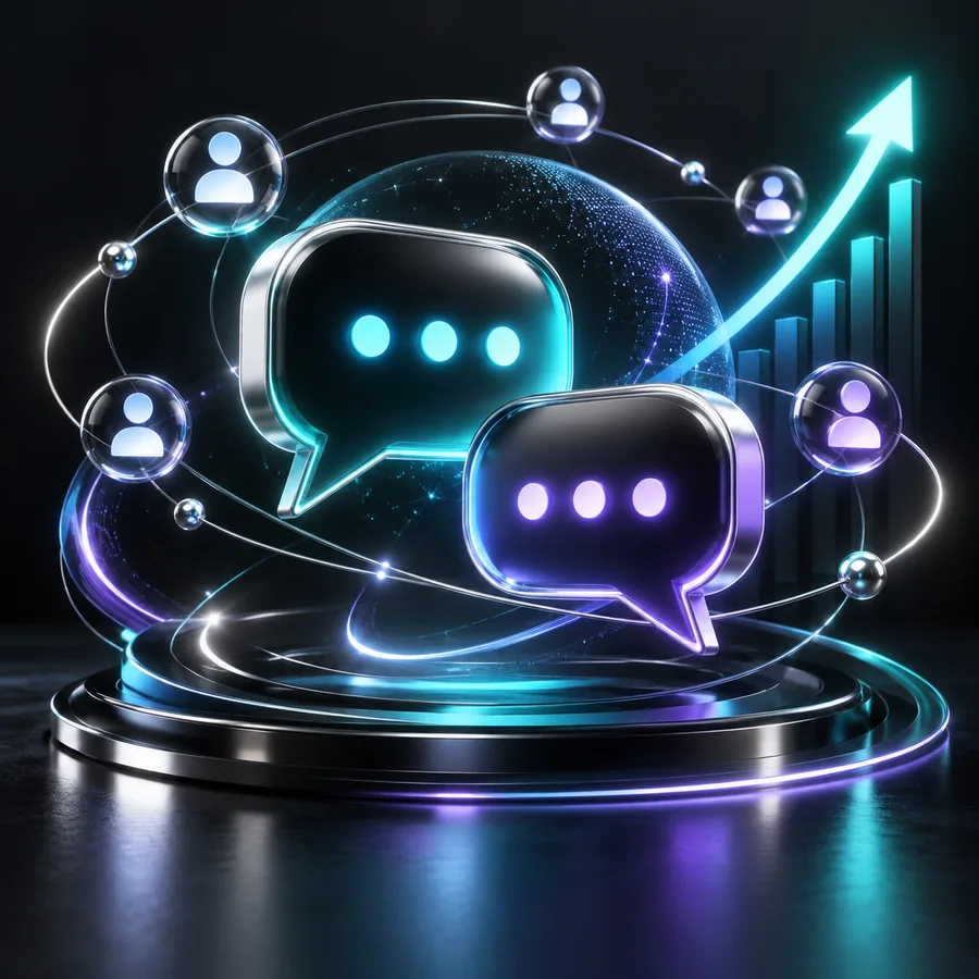 x-threads Instagram – Commentaires (FR) – Image 1